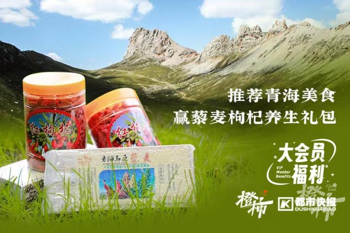 微信图片_20241128142148.jpg
