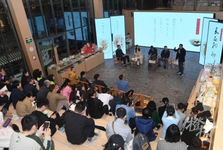 微信截图_20241106133600.png