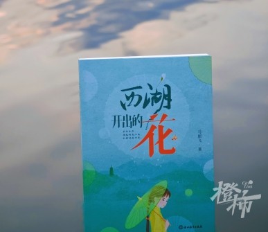 微信截图_20241118134731.png