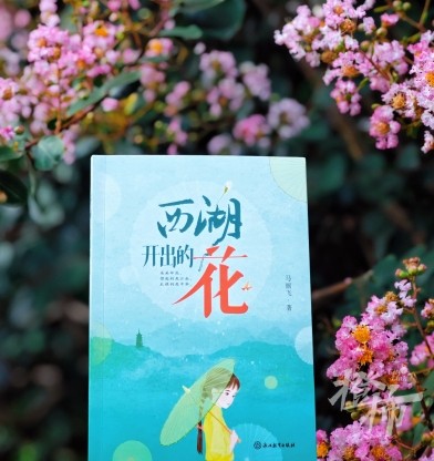 微信截图_20241118133351.png