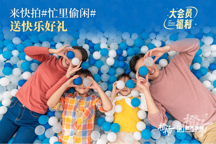 微信图片_20241114134649.jpg