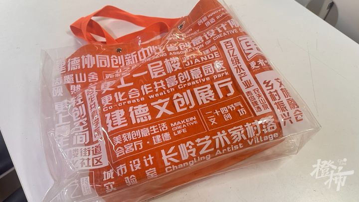 微信图片_20241105164006.jpg