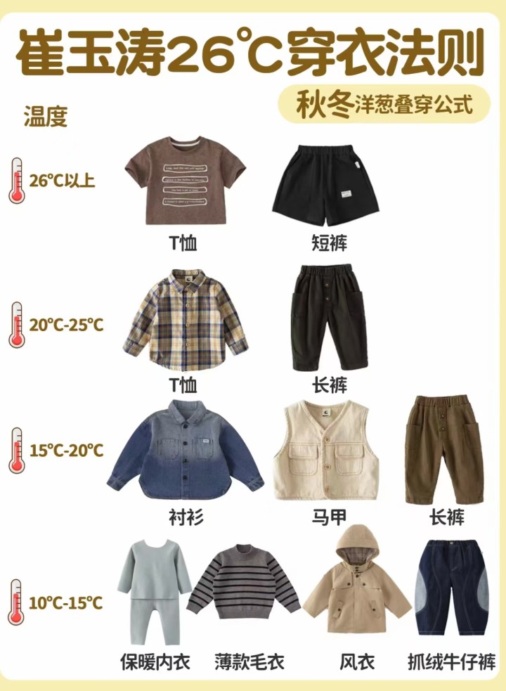 54cbd8fc6c238364350dbfee60e731d.jpg