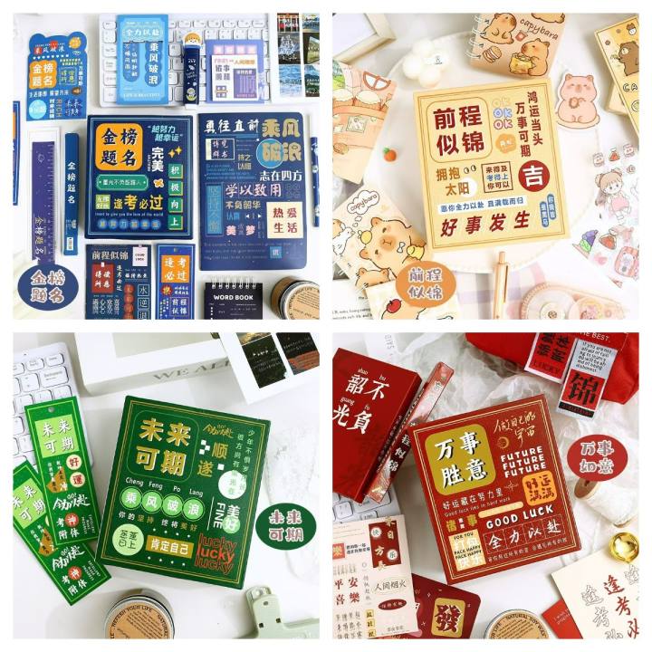 e492e1271c917fe03f133f42dafea338_tb_720.jpg