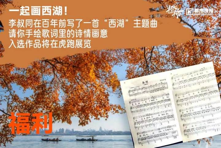 微信图片_20241113105515.jpg