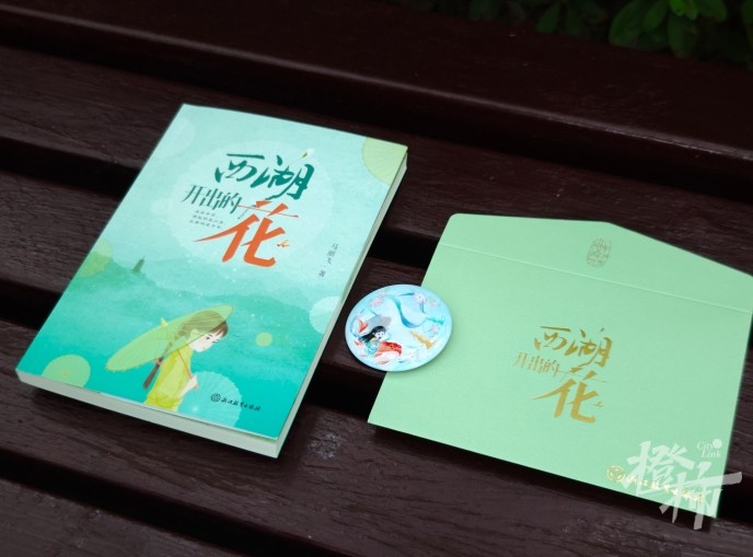 微信截图_20241118134817.png
