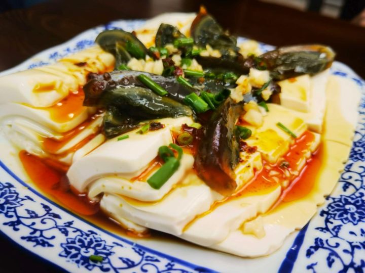 维尼2.jpg