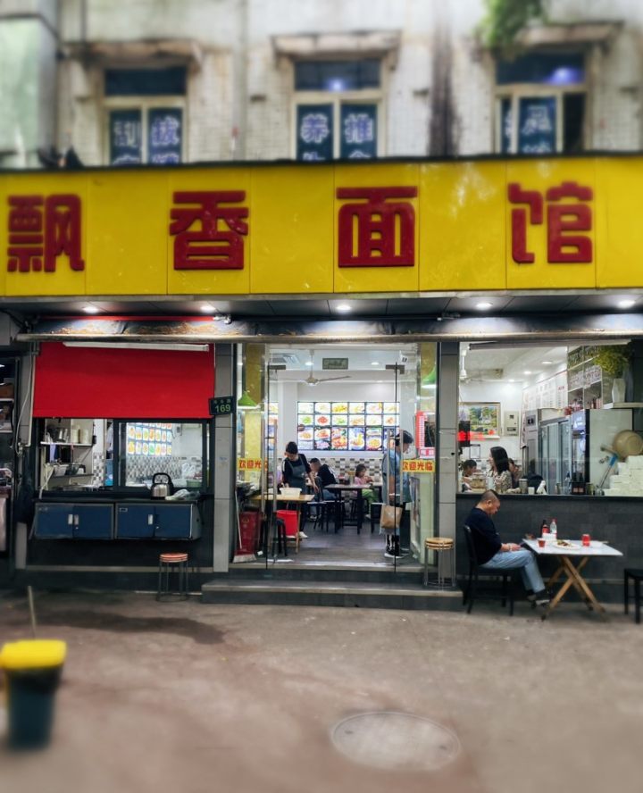 云西1.jpg