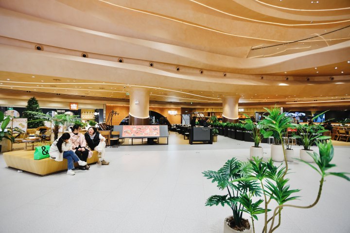 椋熼€氬ぉ鈥㈠瀹囬泦2-姹熺帴 鎽__62A0268.jpg