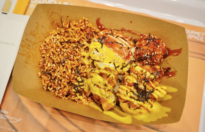 椋熼€氬ぉ鈥㈠瀹囬泦2-姹熺帴 鎽__62A0178.jpg