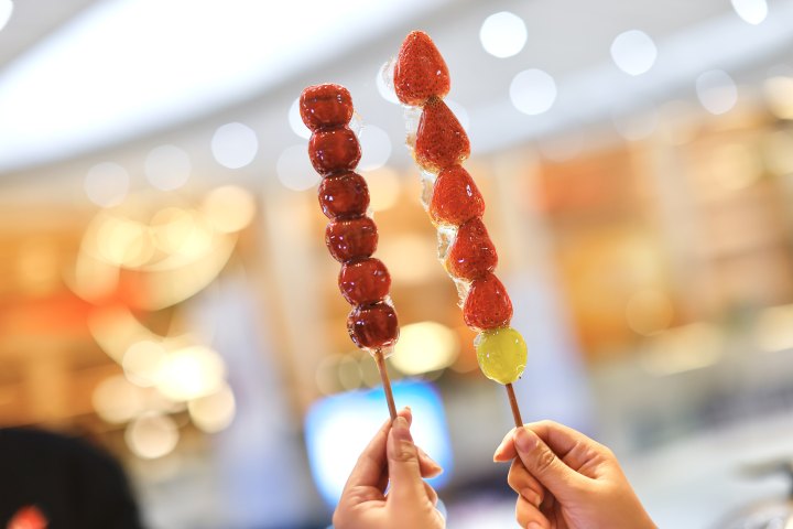 椋熼€氬ぉ鈥㈠瀹囬泦2-姹熺帴 鎽__62A0218.jpg