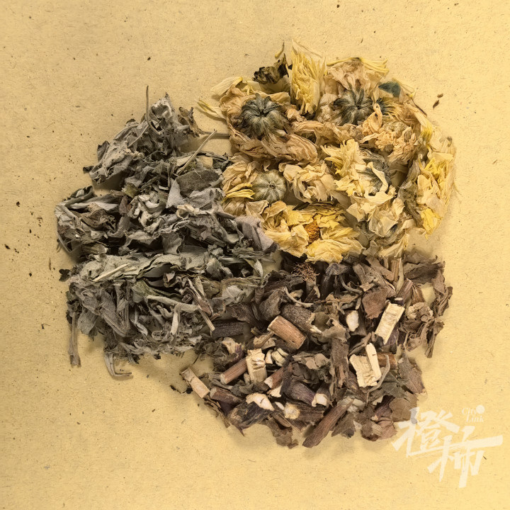 中药泡脚包.jpg