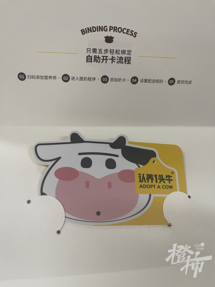 微信图片_20241210150321.jpg