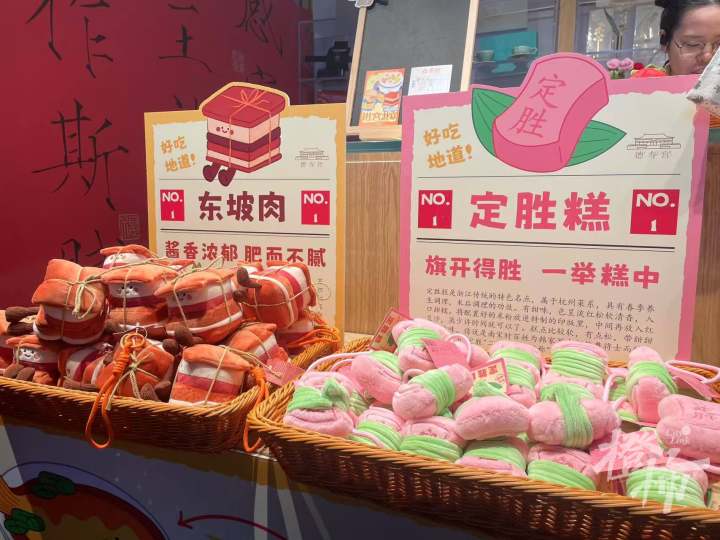 微信图片_20241211121857.jpg