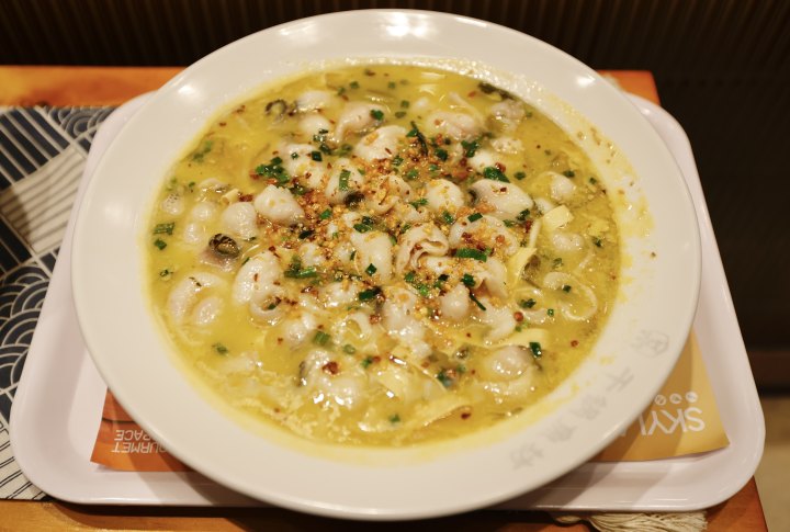 椋熼€氬ぉ鈥㈠瀹囬泦2-姹熺帴 鎽__62A0114.jpg