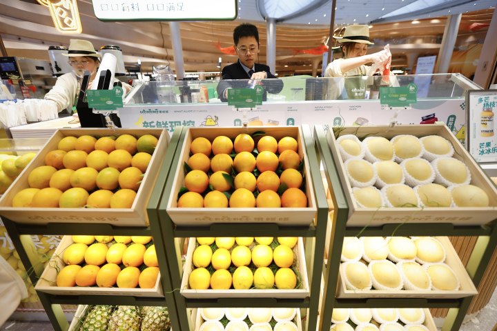 椋熼€氬ぉ鈥㈠瀹囬泦2-姹熺帴 鎽__62A0088.jpg