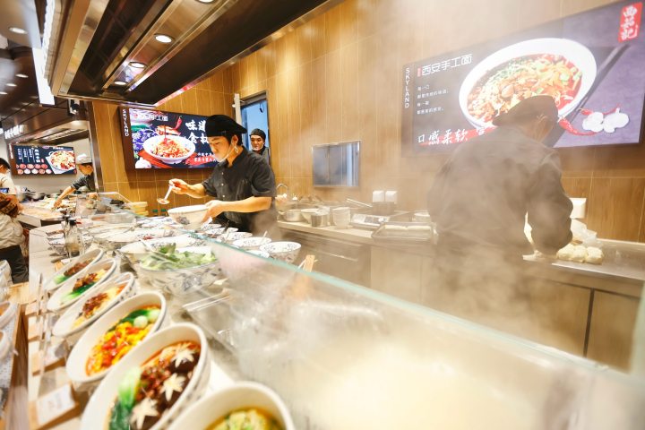 椋熼€氬ぉ鈥㈠瀹囬泦2-姹熺帴 鎽__62A0172.jpg