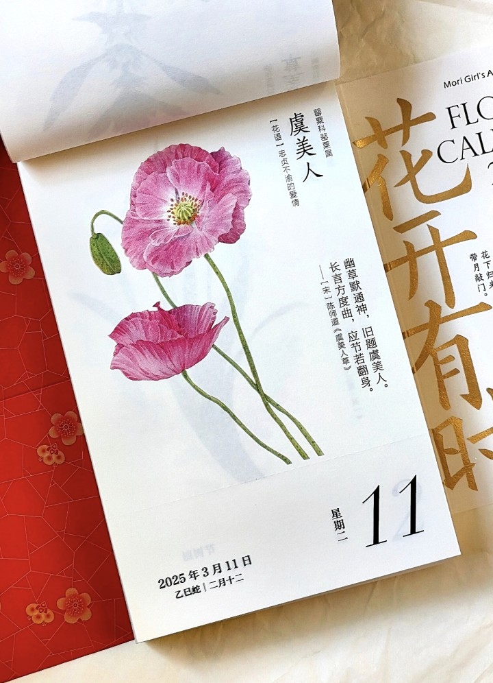 9f6dbca94116beb0df6b359ae4ed84b.jpg