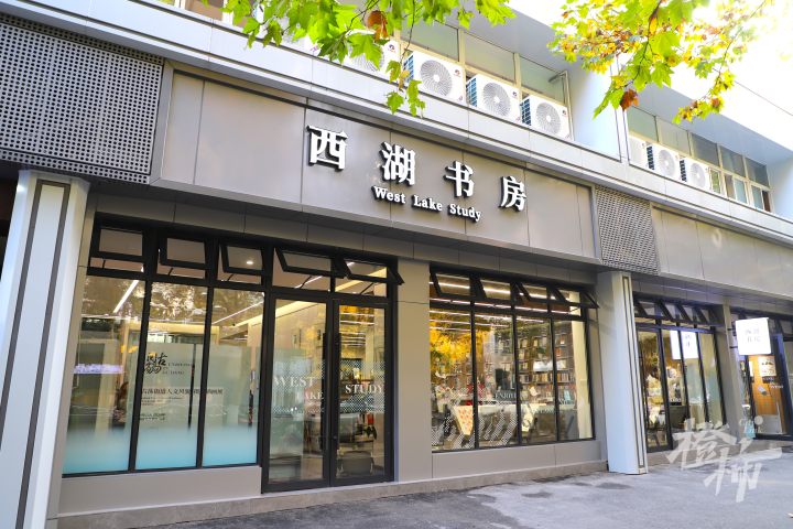 微信图片_20241206194401.jpg