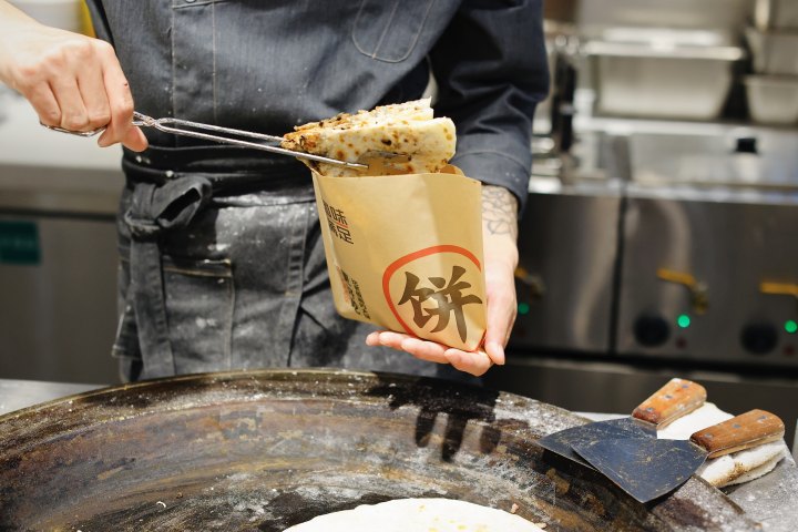 椋熼€氬ぉ路瀵板畤闆_姹熺帴 鎽__62A9705.jpeg