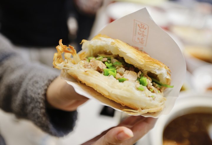 椋熼€氬ぉ鈥㈠瀹囬泦2-姹熺帴 鎽__62A0168.jpg