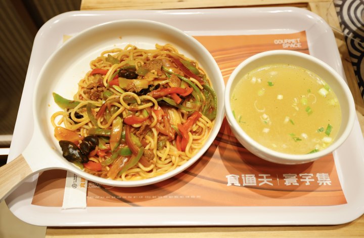 椋熼€氬ぉ鈥㈠瀹囬泦2-姹熺帴 鎽__62A0165.jpg