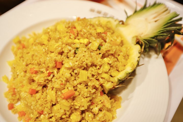 椋熼€氬ぉ鈥㈠瀹囬泦2-姹熺帴 鎽__62A0174.jpg