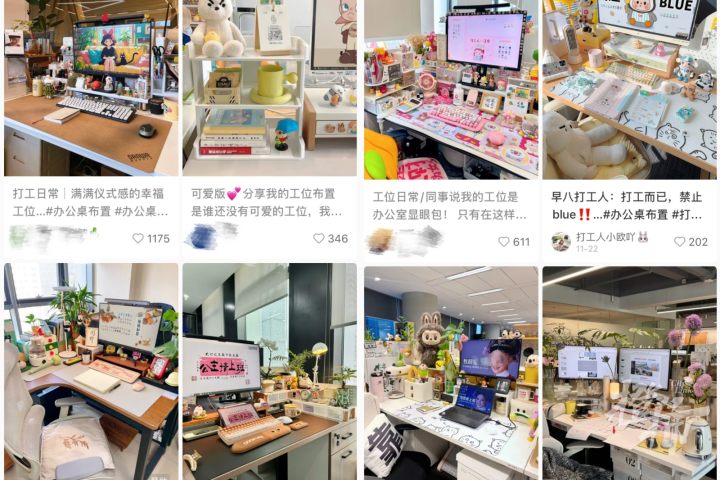 微信图片_20241213105807.jpg