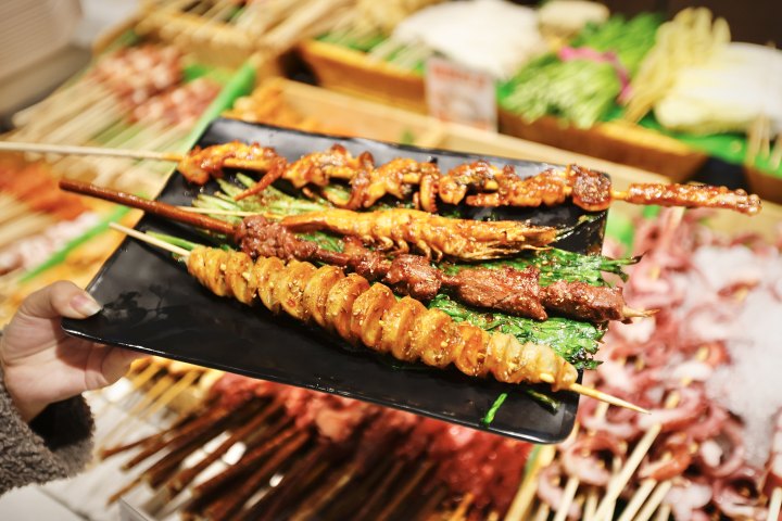 椋熼€氬ぉ鈥㈠瀹囬泦2-姹熺帴 鎽__62A0148.jpg