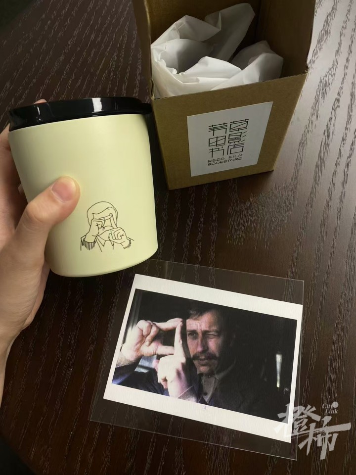微信图片_20241221134456.jpg