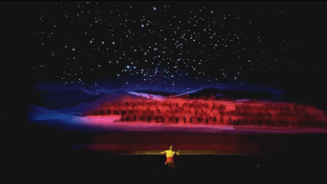 两军对峙1.gif