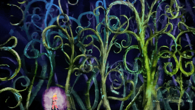 原始森林2.gif