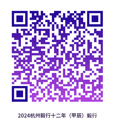 8ccf35a76eaf918fb778bd0b66b09405.png