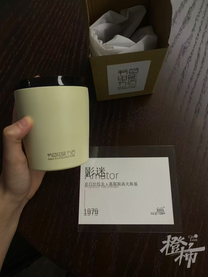 微信图片_20241221134501.jpg