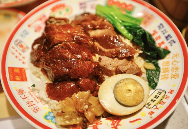 椋熼€氬ぉ鈥㈠瀹囬泦2-姹熺帴 鎽__62A0158.jpg