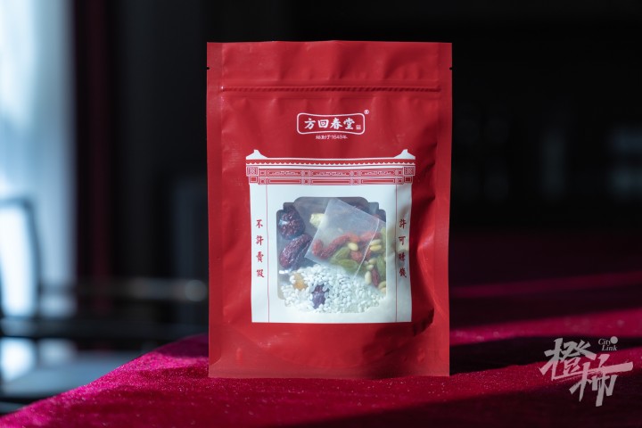 c6493bd9cb6d72e9b5269a8b6e1dd5e.jpg