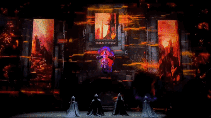 蛇魔降世2.gif