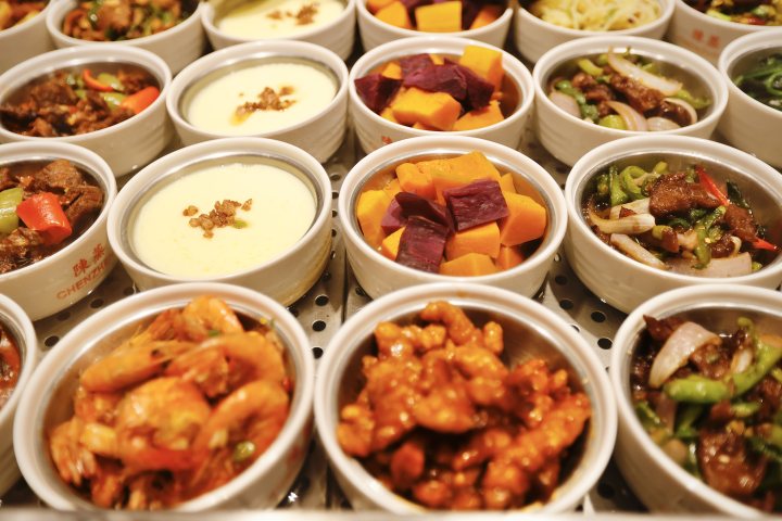 椋熼€氬ぉ鈥㈠瀹囬泦2-姹熺帴 鎽__62A0122.jpg