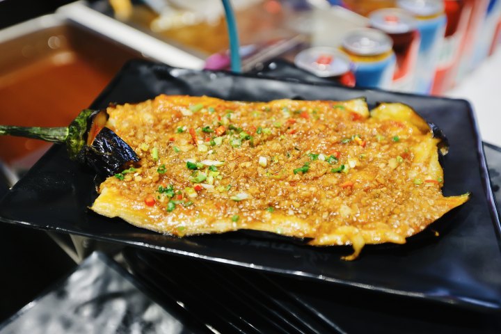 椋熼€氬ぉ鈥㈠瀹囬泦2-姹熺帴 鎽__62A0153.jpg