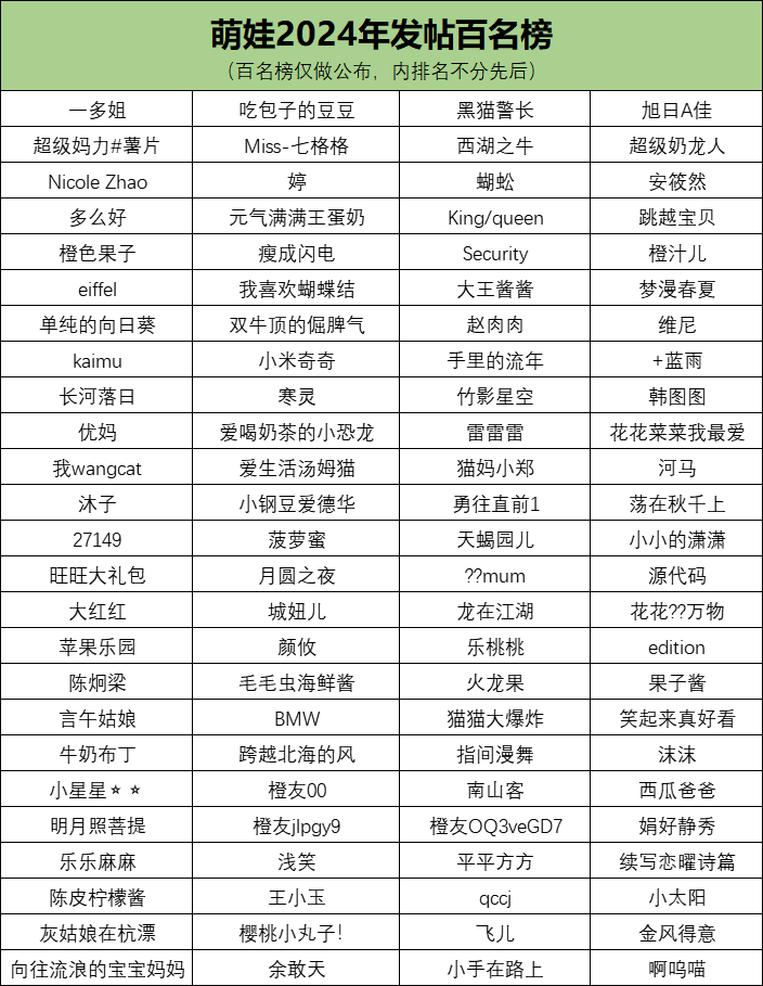 微信图片_20241224214530.png
