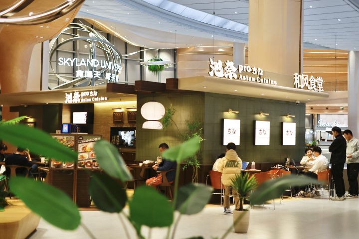 椋熼€氬ぉ鈥㈠瀹囬泦2-姹熺帴 鎽__62A0245.jpg