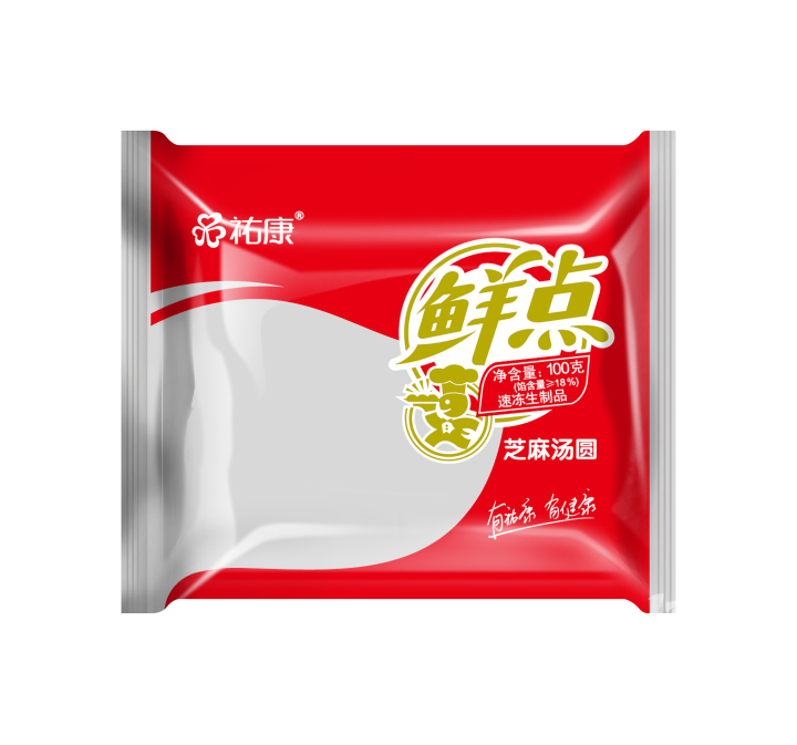 8173fa70-5b46-4c0a-b3cc-490000ddd833.png