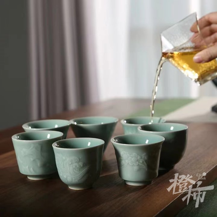 ae797d1835aa288cd6f38ae97b1c303.jpg