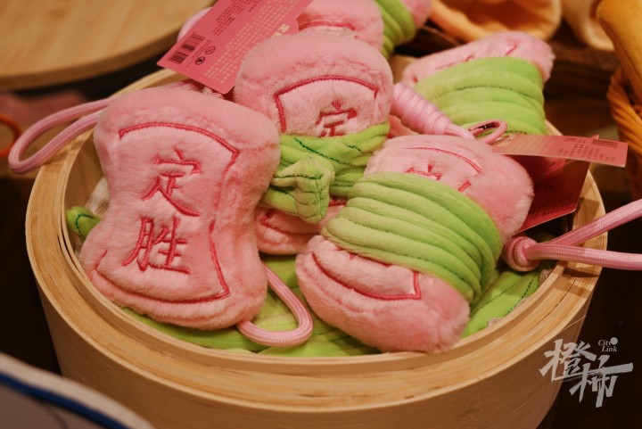 微信图片_20241211230203.jpg