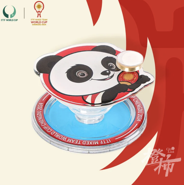 WX20241130-153157@2x.png
