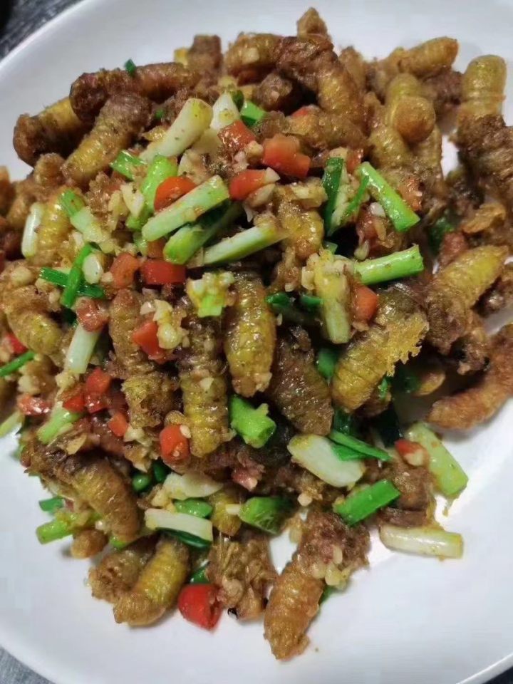 四季鲜.jpg
