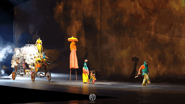 沙漠旅途1.gif