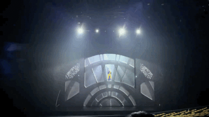 蛇魔降世1.gif