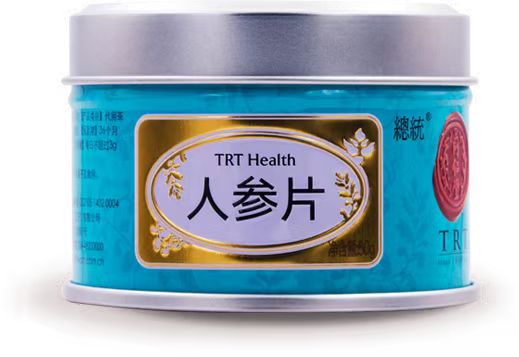 微信图片_20241207144700.jpg