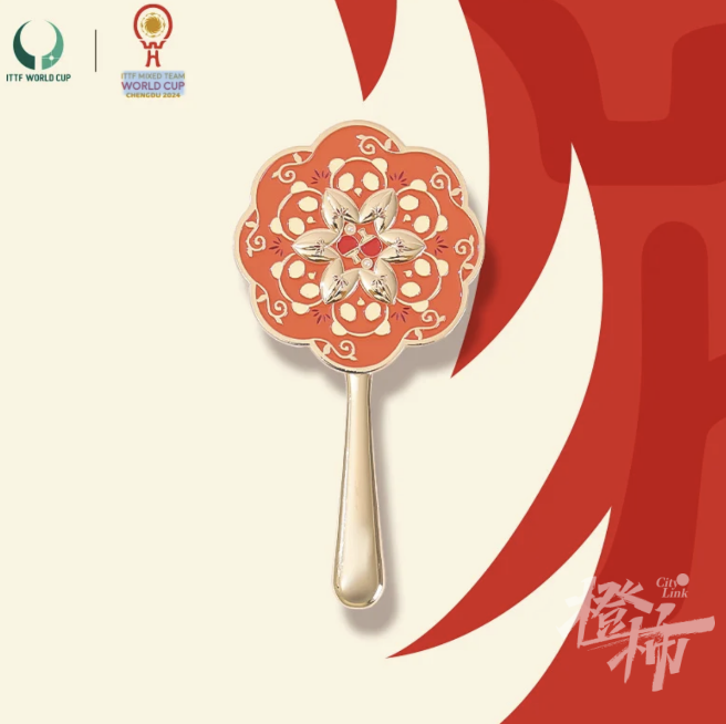 WX20241130-153145@2x.png